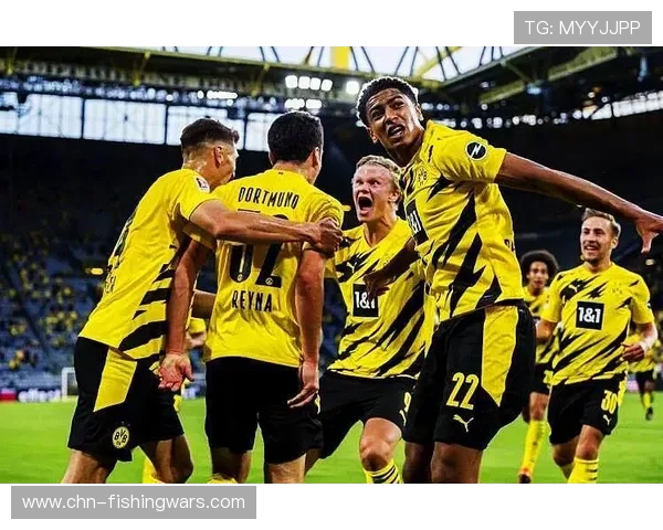 多特蒙德客场逆袭哥本哈根全队展现顽强拼搏精神力克对手