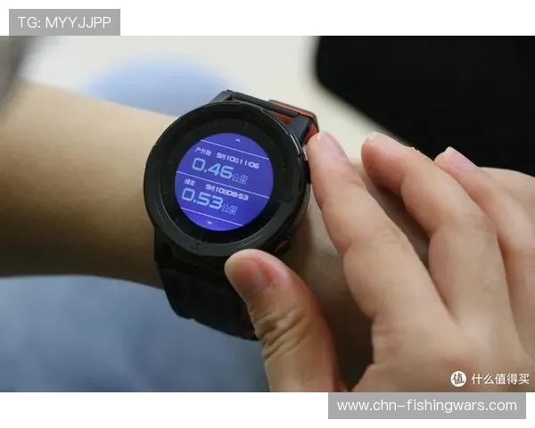 数字体育平台推出运动健康认证 提升信任度