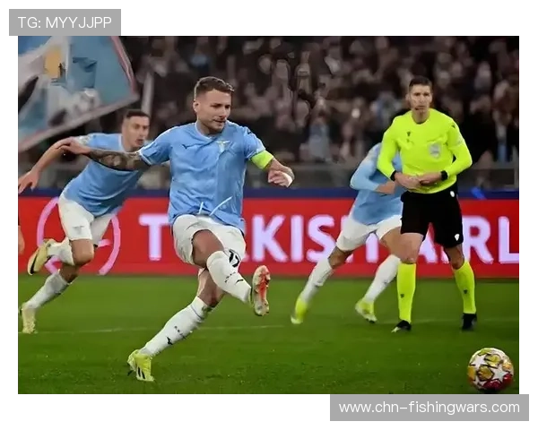 拉齐奥积分榜排名第八，欧战资格争夺激烈