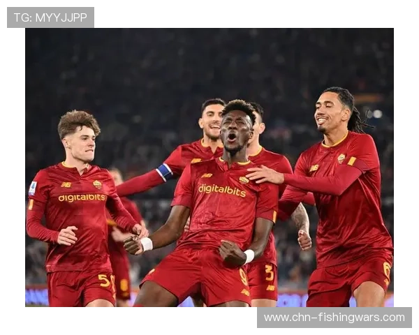 意甲附加赛选址罗马奥林匹克球场，中立场地传统延续