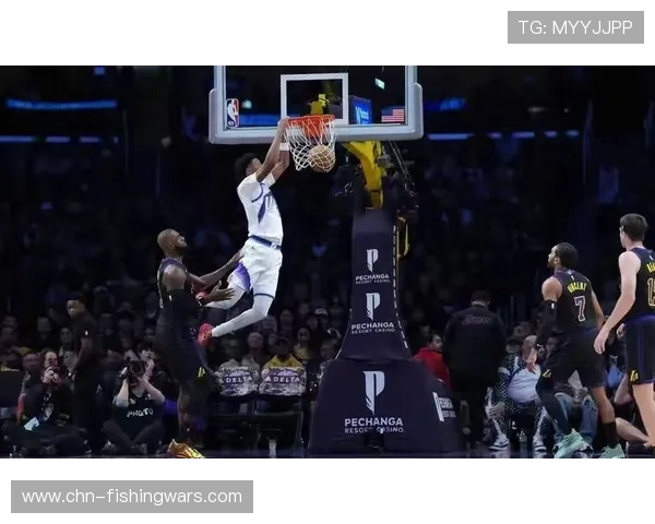 掘金卫冕之路遭遇挑战，湖人太阳阵容调整瞄准西部决赛