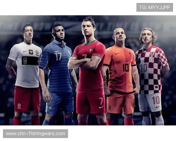 欧战积分系统如何重塑欧洲足球格局