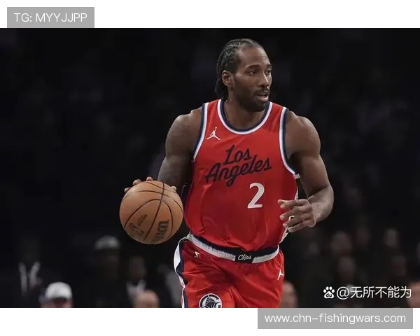 快船客场胜掘金，莱昂纳德关键防守锁胜