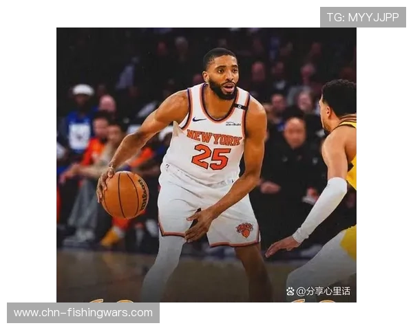 步行者加时逆转尼克斯，内史密斯三分雨创纪录