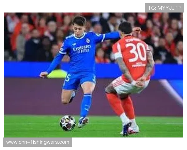 本菲卡vs皇马种族歧视事件引发关注，维尼修斯指出种族主义者本质是懦夫