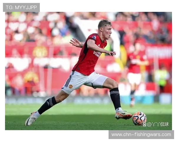 布伦特福德紧逼欧冠区，客场胜率28%成稳定性考验