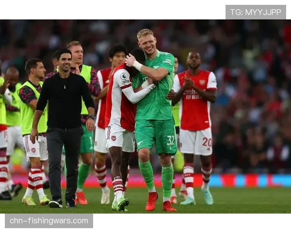 阿森纳连续两赛季双杀热刺，创35年新纪录