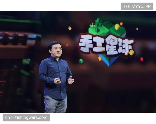 亚当·萧华现身西南偏南（SXSW）科技大会，阐述体育与科技融合的联盟愿景