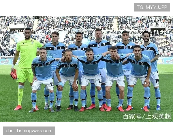 深度报道：欧足联研讨欧冠新赛制下的旅行与赛程安排