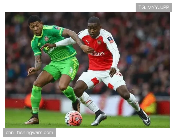 尼斯0-0闷平兰斯，比赛大部分时间在尼斯半场进行