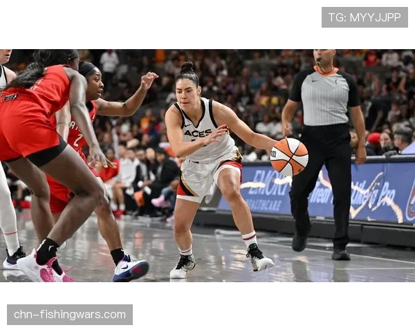 多家博彩公司更新WNBA新赛季夺冠赔率，王牌最被看好