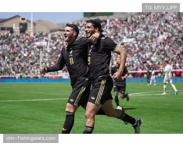 希门尼斯恐长时间缺阵，菲尔克鲁格加盟米兰步伐提速