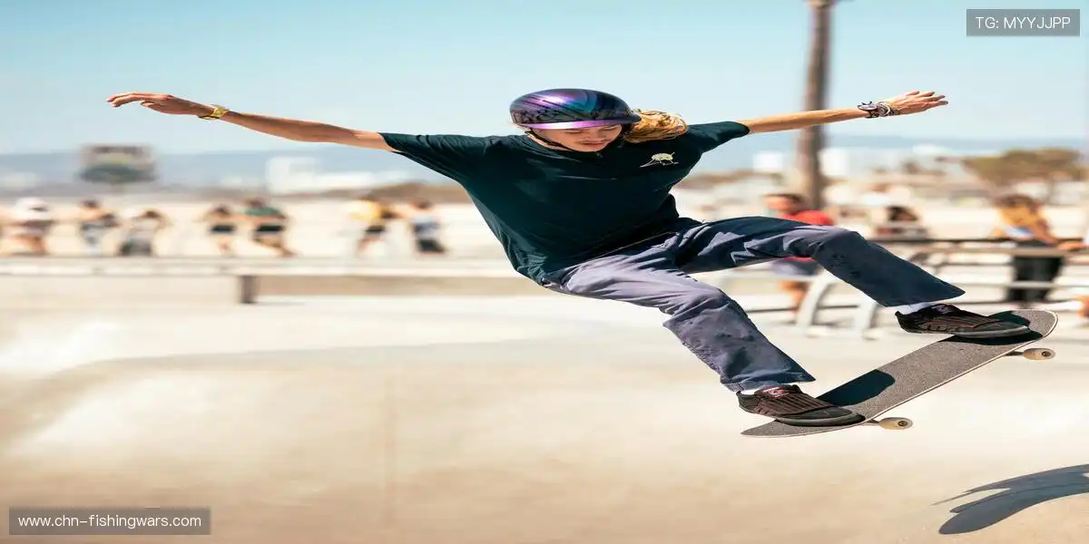 热血赛事,激情碰撞!⚽🏀